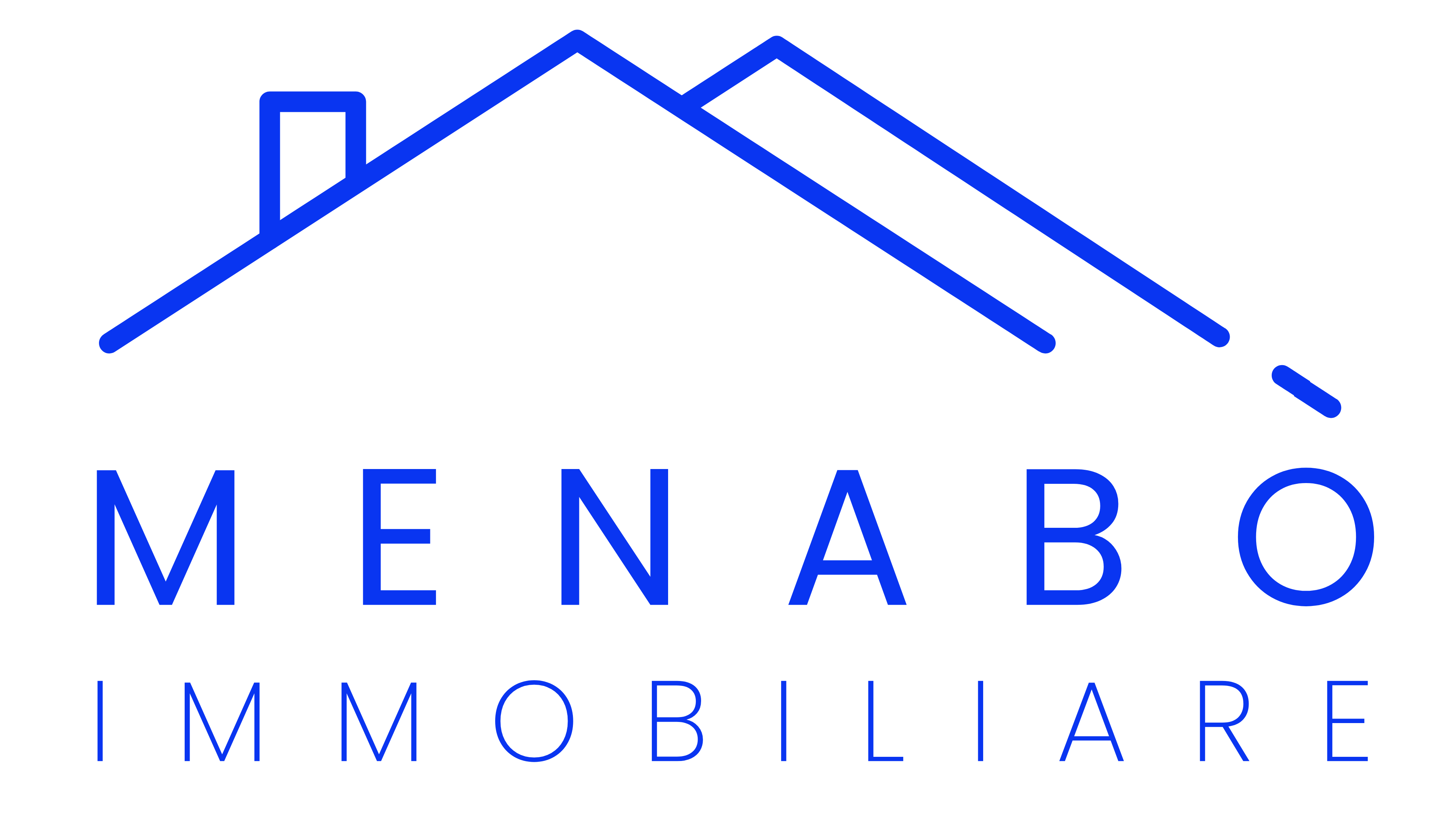 Menab&ograve; Immobiliare