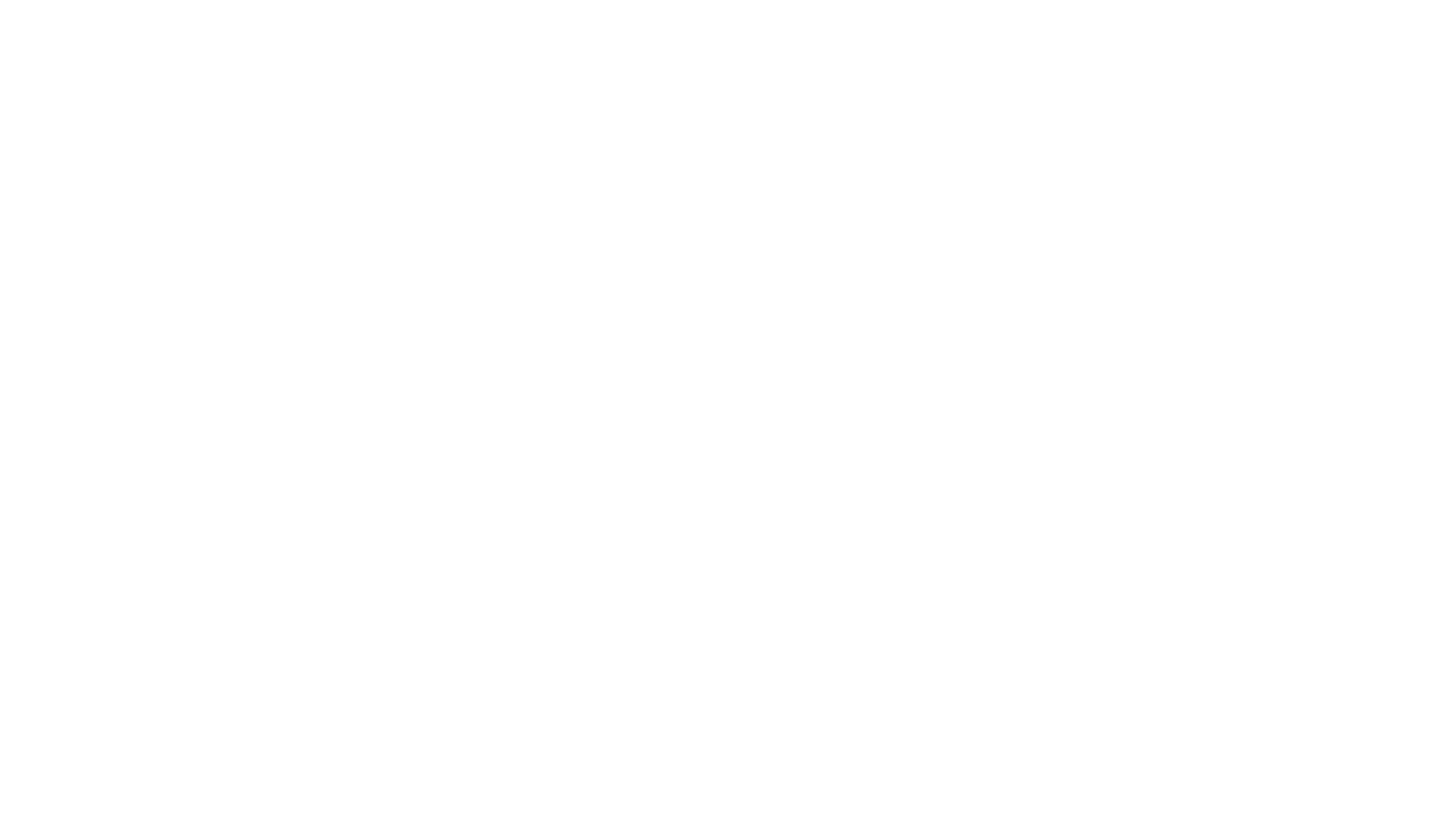 Menab&ograve; Immobiliare